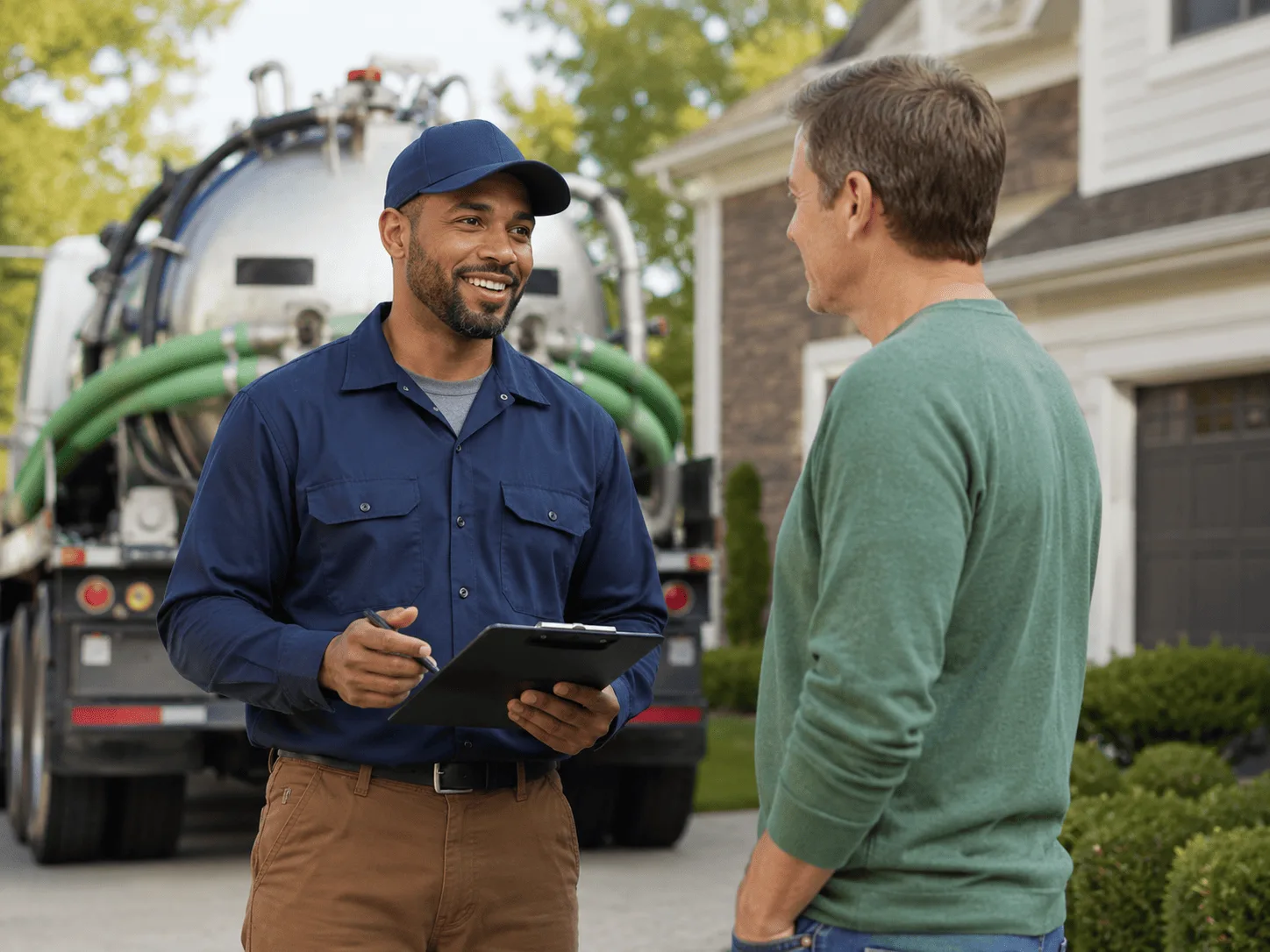 Mosquito Control Snelling, CA FAQs
