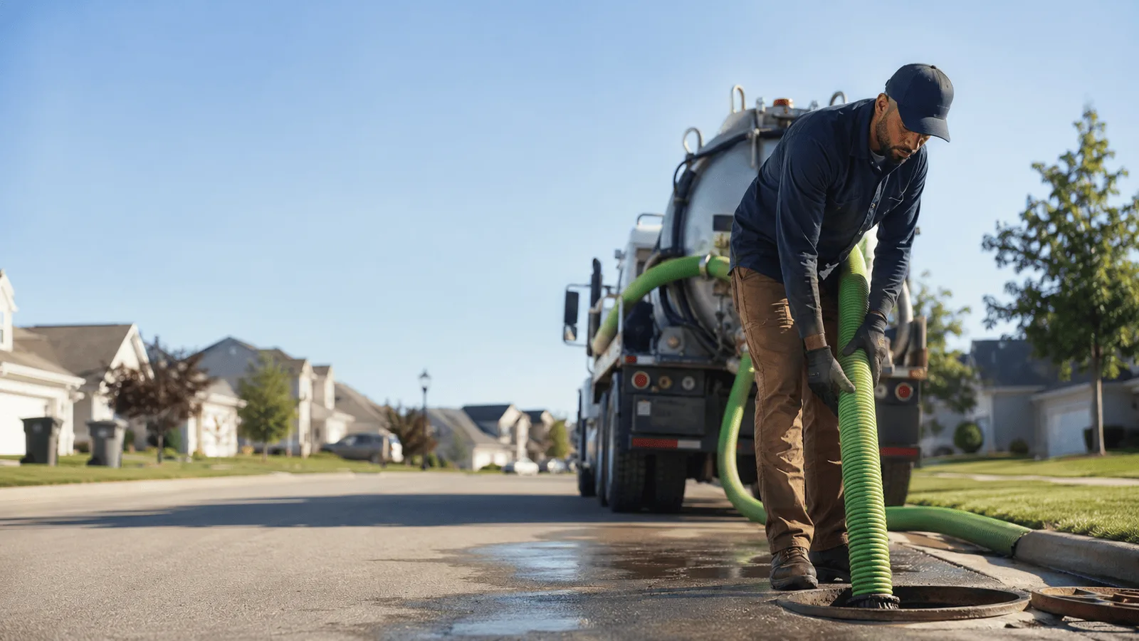 Mosquito Control in Snelling, CA